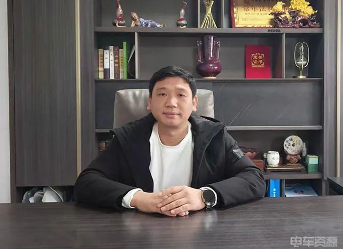 今年12月份销量能达到5.8万辆吗？他们如是说……