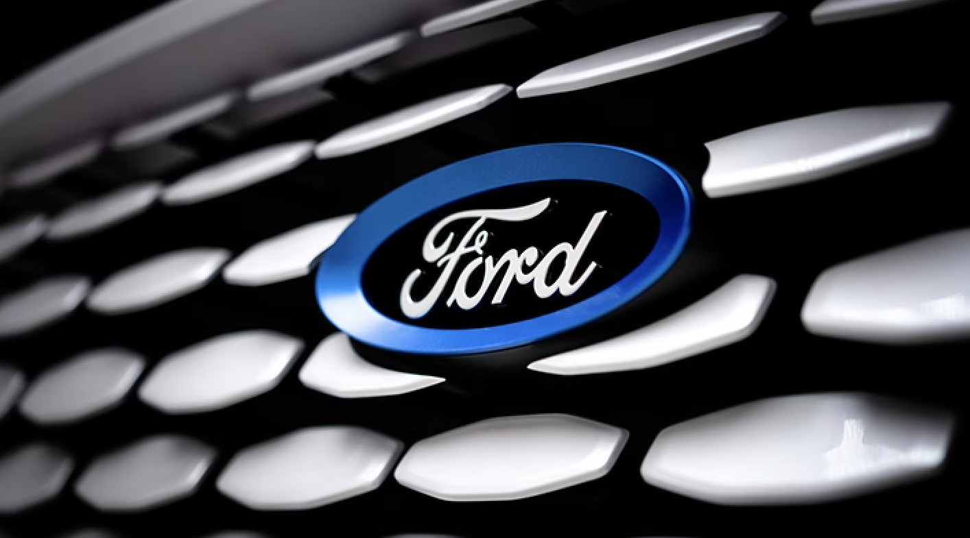 美国11月新车库存达到2021年初以来最高水平