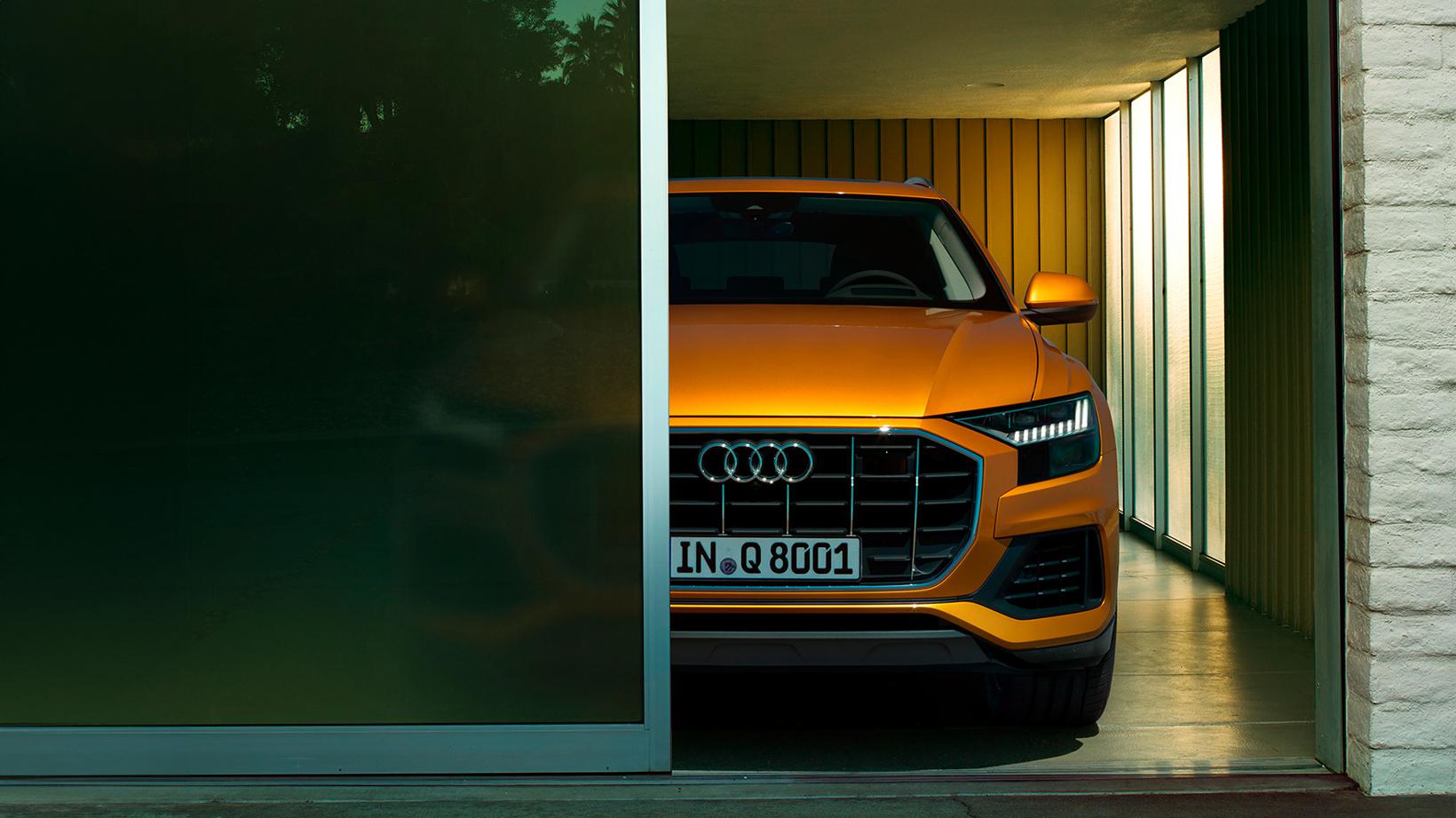 德国10月新车注册量上涨5%，电动汽车需求反弹