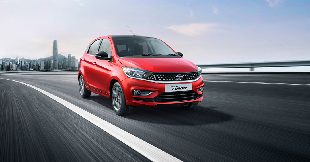 印度前三季度电动乘用车销量同比翻番