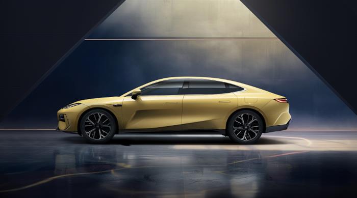 6月销量盘点：头部拉开差距，“蔚氪零”坐镇2万俱乐部