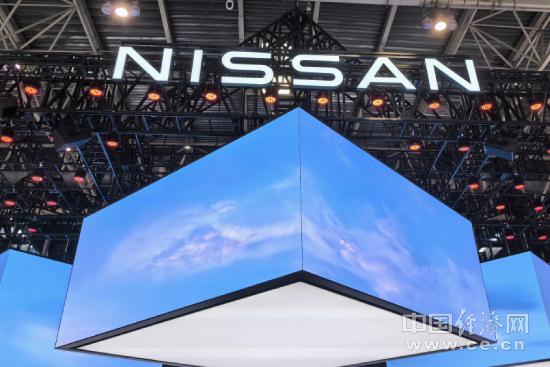 提升竞争力，日产和本田考虑在“智电”领域合作